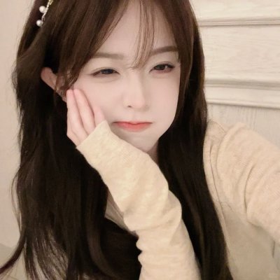 只把千金嫁给我