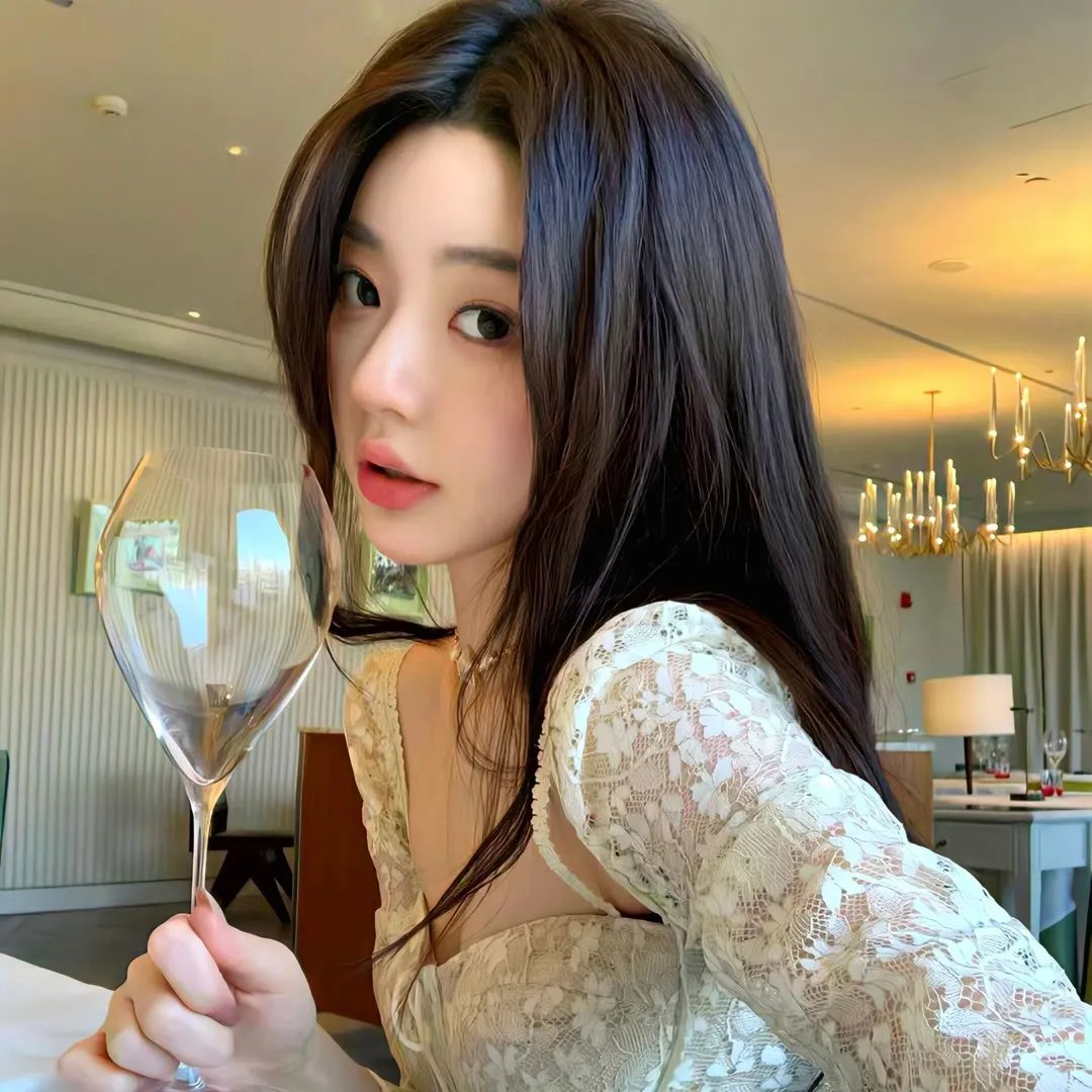 我都成仙了,你让我带孩子