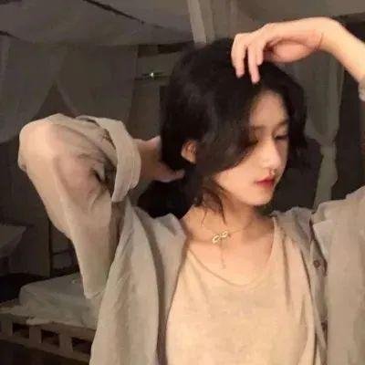 咒怨：终结的开始