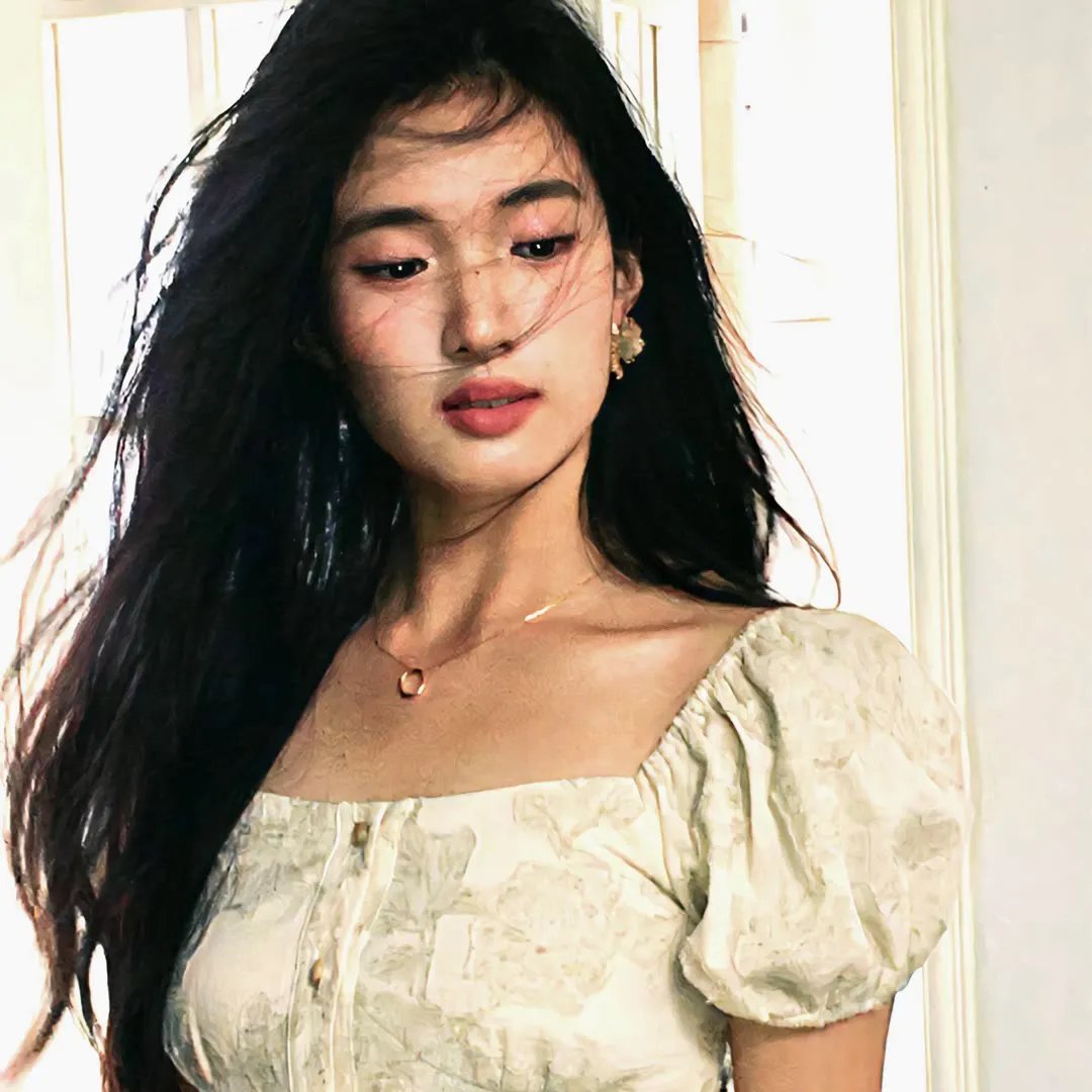 小小作精当团宠爹爹当成胚胎哄