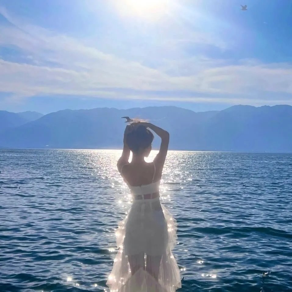 超越爱情线粤语