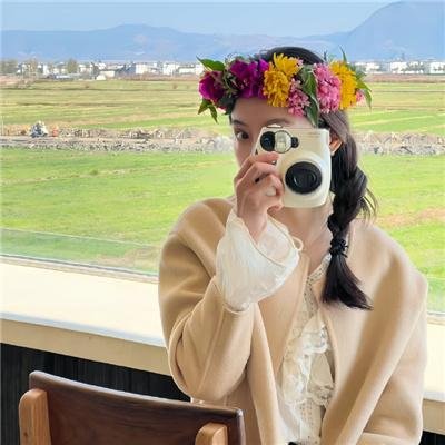 请问今晚住谁家