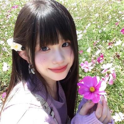 全家偷听苗疆母女心声