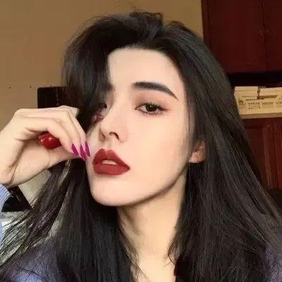 设计理想家第二季