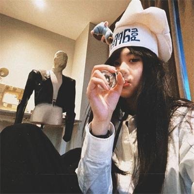 重生后我成了家里的定海神针