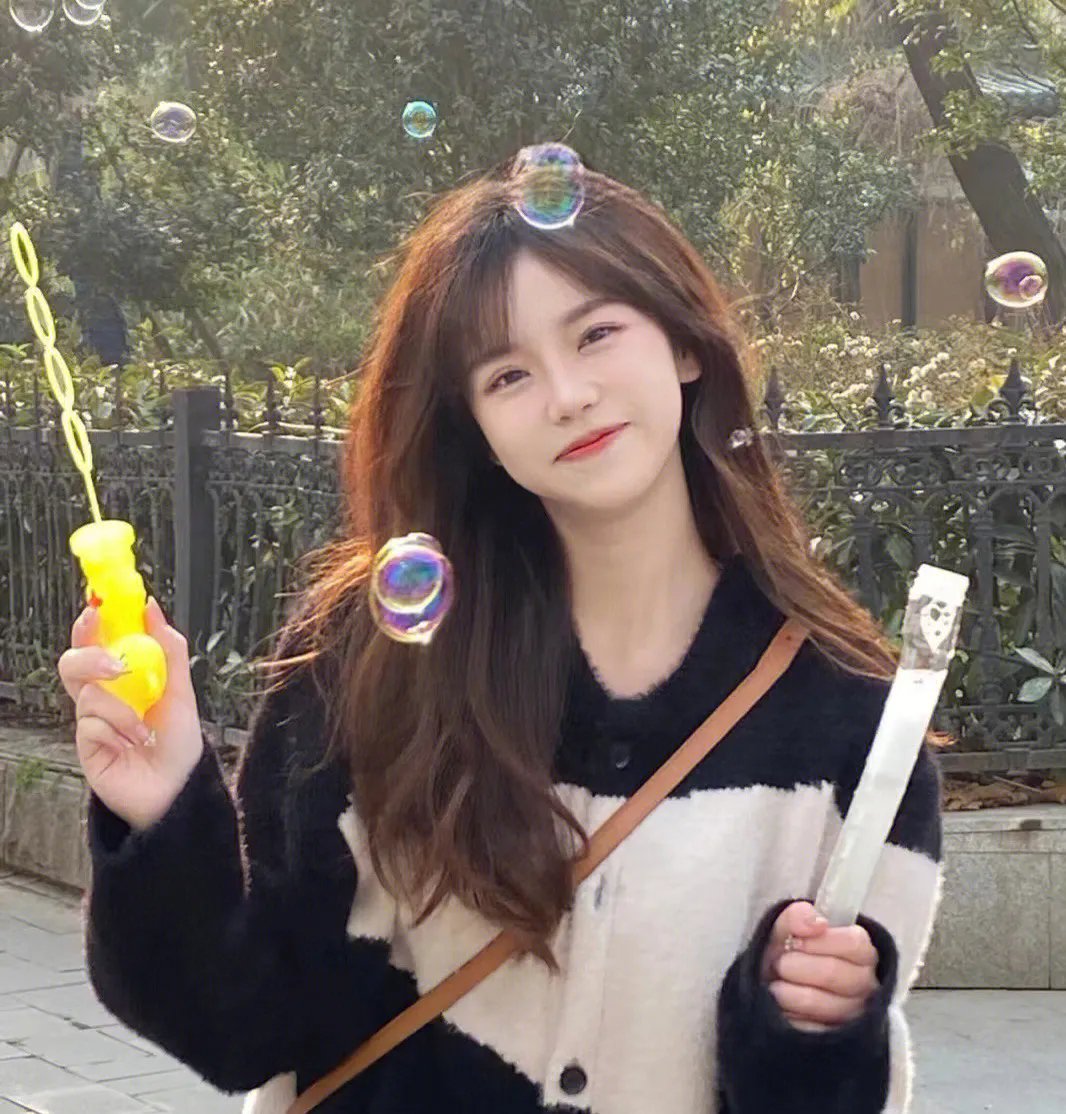 爷爷仙界争锋我开都市征途