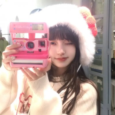 儿子被表哥掉包后我笑了