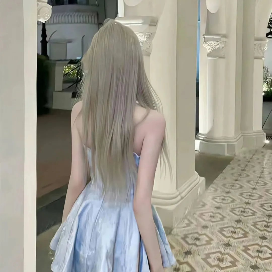 生肖传奇之十二生肖闯江湖