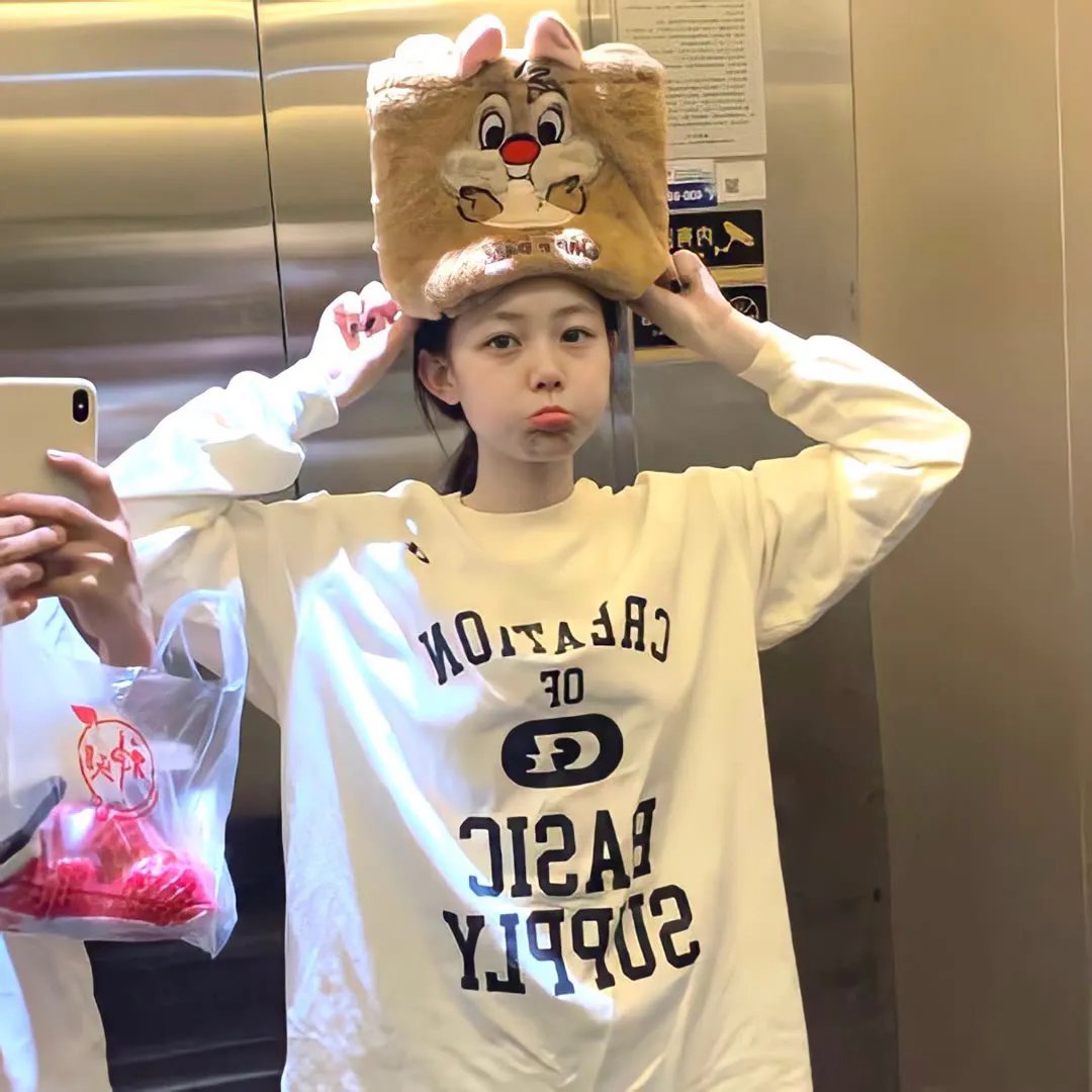 冰山少帅竟是我的傻夫君