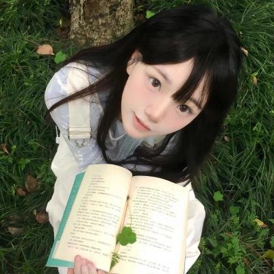 白尾鹿猎手的遗产