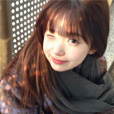 致命陷阱以爱为局