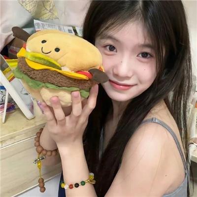 西蒙·阿姆斯特尔：顺其自然