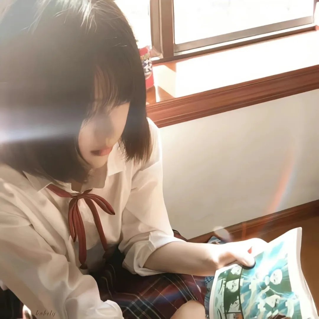 BanG Dream! It's MyGO!!!!!