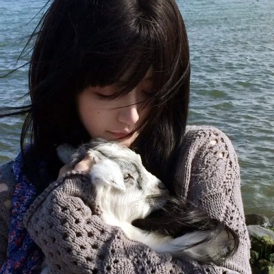 大小姐的上门女婿