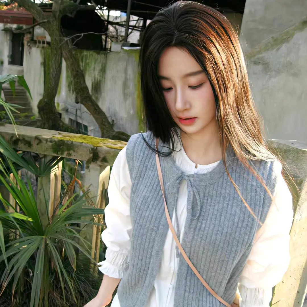 里基·莱普与夜鹰