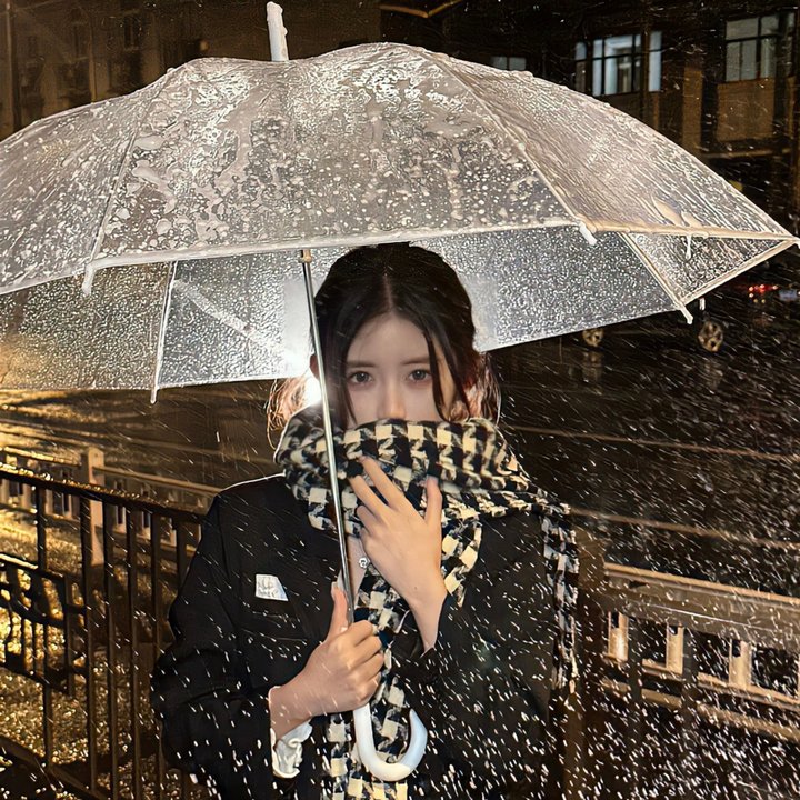 人到老时无所依