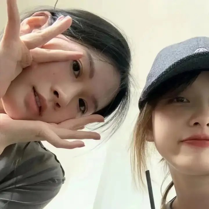 悬案密码3:信仰的阴谋