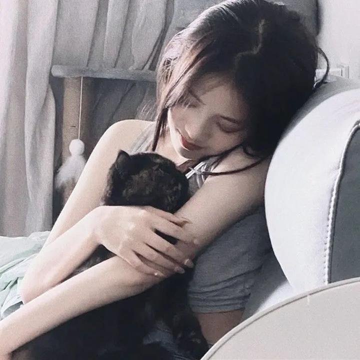 烽火良缘再逢君