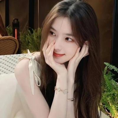 房东妹子青春期!